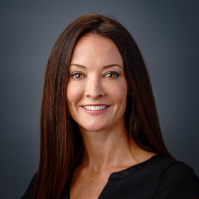 Natalie Nelson, O.D.
