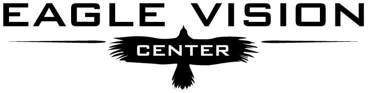 Eagle Vision Center